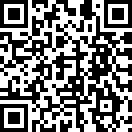 微信扫码收藏医生