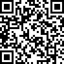 微信扫码收藏医生