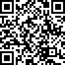 微信扫码收藏医生