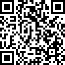 微信扫码收藏医生