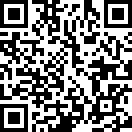 微信扫码收藏医生