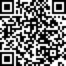 微信扫码收藏医生