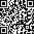 微信扫码收藏医生