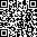微信扫码收藏医生