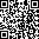 微信扫码收藏医生