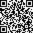 微信扫码收藏医生