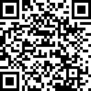 微信扫码收藏医生