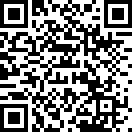 微信扫码收藏医生