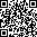 微信扫码收藏医生