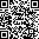 微信扫码收藏医生