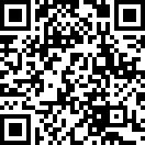 微信扫码收藏医生