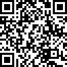 微信扫码收藏医生