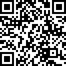 微信扫码收藏医生