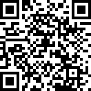 微信扫码收藏医生