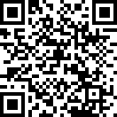 微信扫码收藏医生