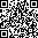 微信扫码收藏医生