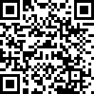 微信扫码收藏医生