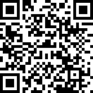 微信扫码收藏医生