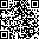 微信扫码收藏医生