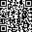 微信扫码收藏医生