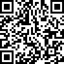 微信扫码收藏医生