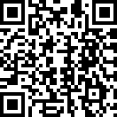 微信扫码收藏医生