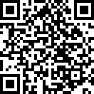 微信扫码收藏医生