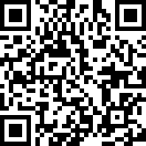 微信扫码收藏医生