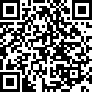 微信扫码收藏医生