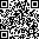 微信扫码收藏医生