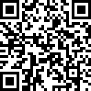 微信扫码收藏医生