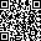 微信扫码收藏医生