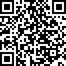 微信扫码收藏医生