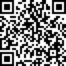 微信扫码收藏医生