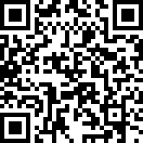 微信扫码收藏医生