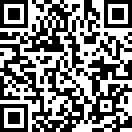 微信扫码收藏医生