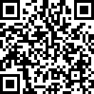 微信扫码收藏医生