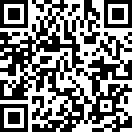 微信扫码收藏医生