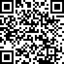 微信扫码收藏医生