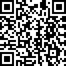 微信扫码收藏医生