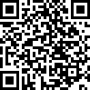 微信扫码收藏医生