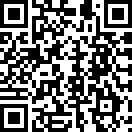 微信扫码收藏医生