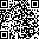 微信扫码收藏医生