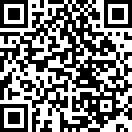 微信扫码收藏医生