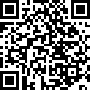 微信扫码收藏医生