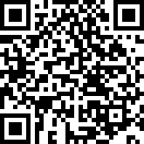 微信扫码收藏医生