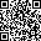 微信扫码收藏医生