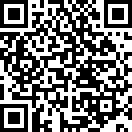 微信扫码收藏医生