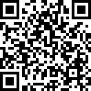 微信扫码收藏医生