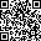 微信扫码收藏医生